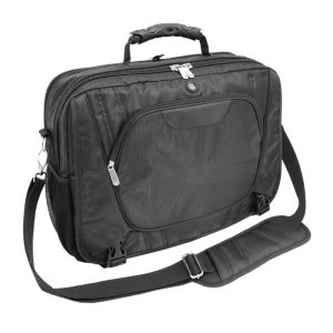 Lavish Trolley Bag
