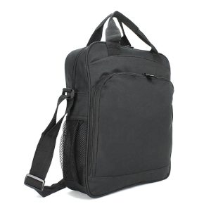 Conference Bag