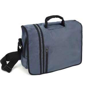 Premier Bag