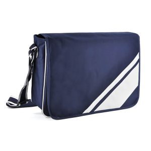 Runway Conference bag