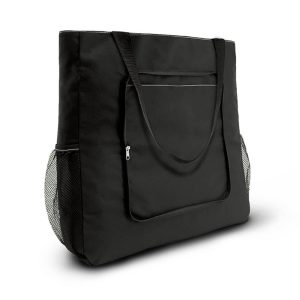 Devon Store Away Bag