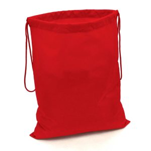Dawson Swim Bag