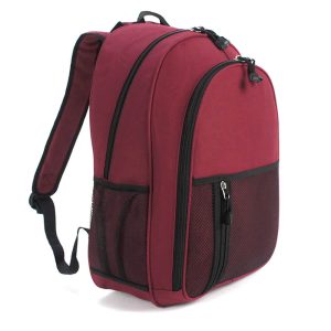 Casual Back Pack