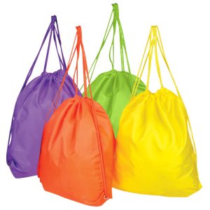 Back Sack