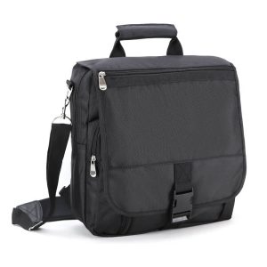 Conference Backpack