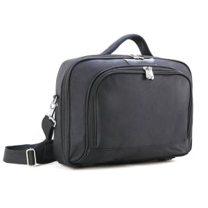 Laptop Conference Bag
