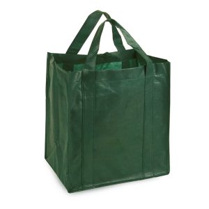 Non-woven Shopping Bag