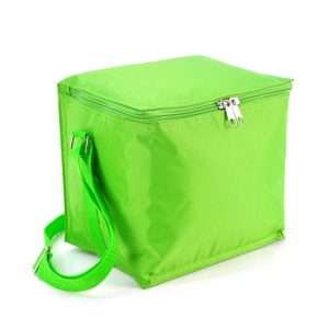 6 Can Cooler Bag