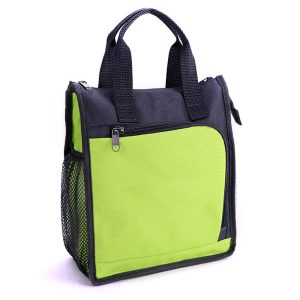 Arial Carry Bag