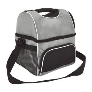 Glacier Cooler bag