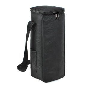 Arnie Cooler Bag