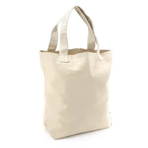 Iconic Shopping bag