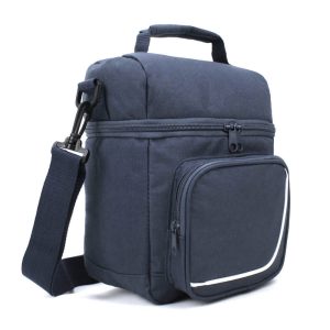 Urban Cooler bag