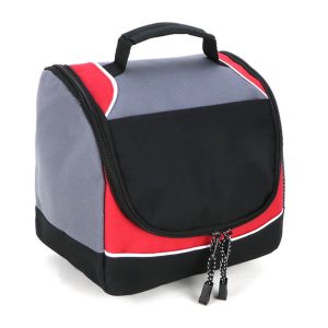 Rydges Cooler Bag