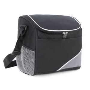 Caddy Cooler Bag