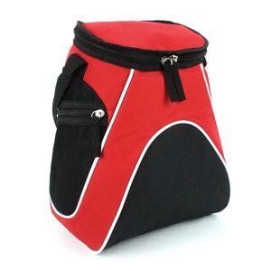 Large Cooler / Mesh Pt