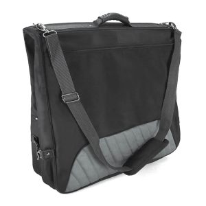 Garment Bag