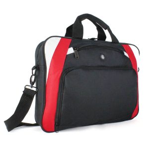 Active Bags
