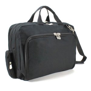 Conference Bag