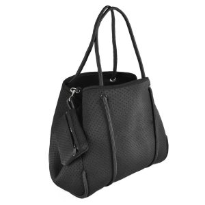 Carry Bag