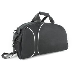 Casual Sports Bag
