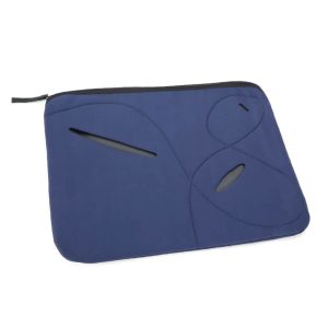 15" Laptop Sleeve