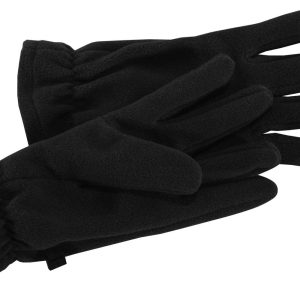 Port Authority Fleece Gloves