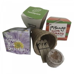 3 Stick Growpot