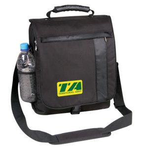 Hassy Shoulder Bag