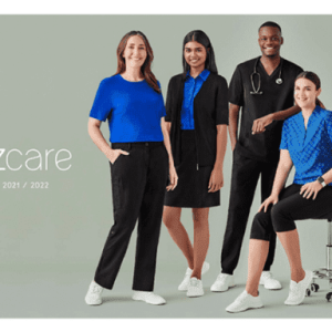 Biz Care Catalogue 2020