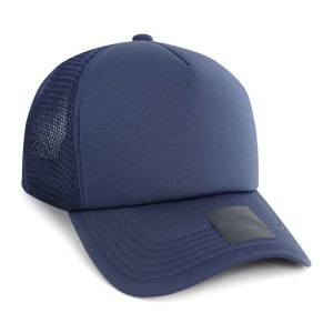 Polyester/Mesh