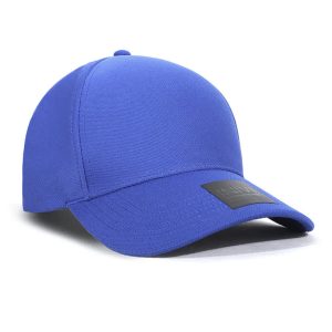 100% Polyester(Cool Dry)