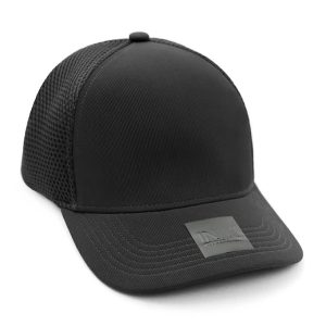 Polyester/Mesh