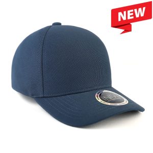 Waffle fabric