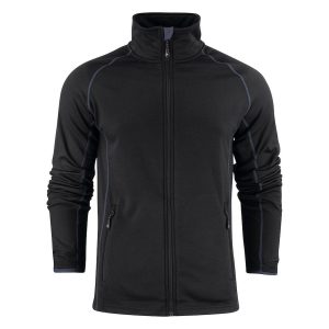 Miles Men's Fleece Jacket