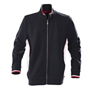 Atlanta Unisex Jacket