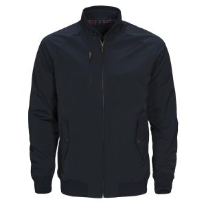 Harrington Unisex Jacket