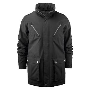 Kingsport Men's Business Coat