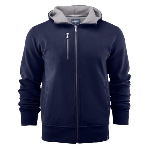 Parkwick Men's Hoody