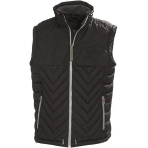 Burney Unisex Vest