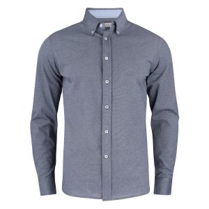Burlingham Men's Shirt