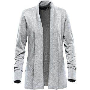 Women's Soho Cardigan