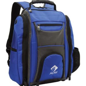 Laptop Backpack