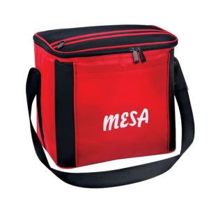 Large Cooler Bag