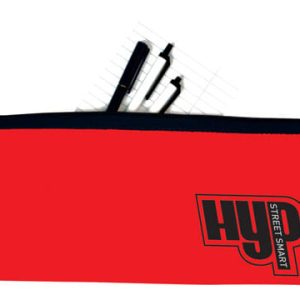 Large Pencil Case