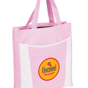 Liberty Tote Bag