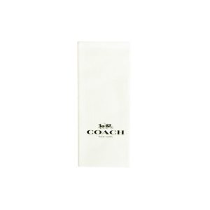 Customised/Branded Linen Cutlery Pouch Napkins