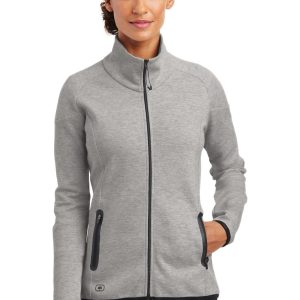OGIO ENDURANCE Ladies Origin Jacket