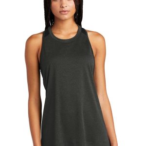 Sport-Tek Ladies Endeavor Tank