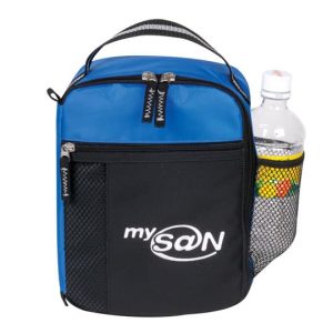 Lunch pack